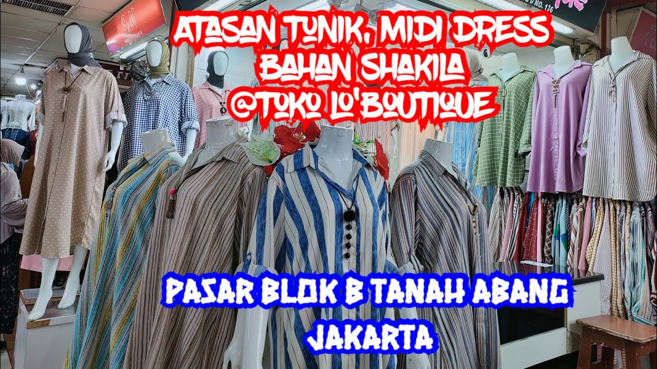 Mall Baru vs Tradisi Parcel Lebaran: Siapa yang Akan Menang di Cilacap?